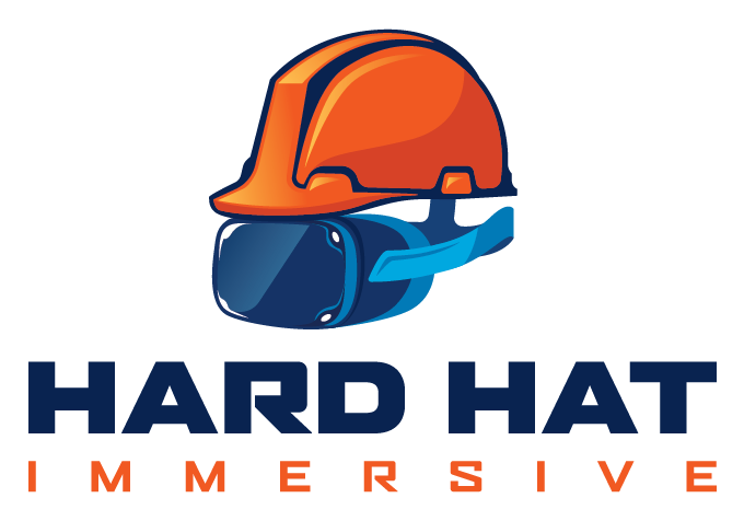 Hard Hat Immersive - Platform (White Label test)